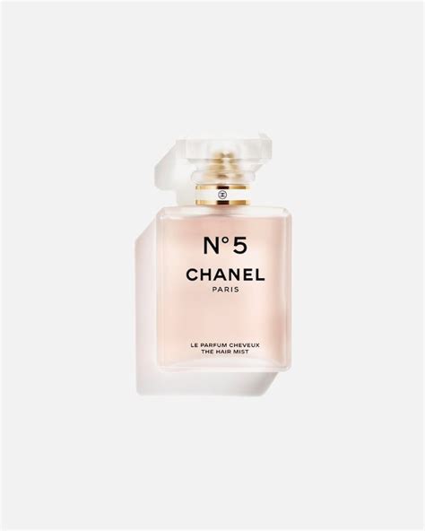 nocibe chanel n 5